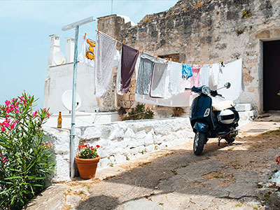 后排用户一直在聊的反差大赛新版动作，凭什么这么多人在搜