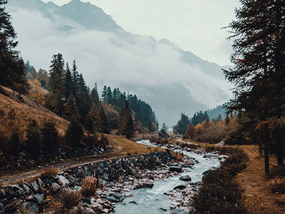 每日大赛官网这波讨论突然起来了，不少人盯着那个细节不放