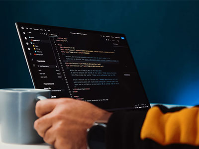 看着像小事其实挺关键：蘑菇短视频到底靠不靠谱说穿了也就这几个关键点