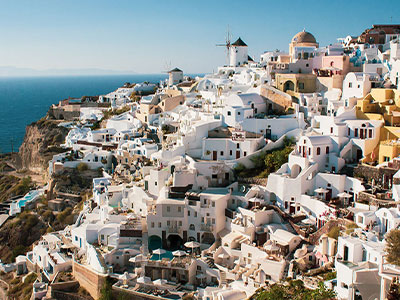 关于冷门角度看每日大赛吃瓜，居然连老用户都重新回头看