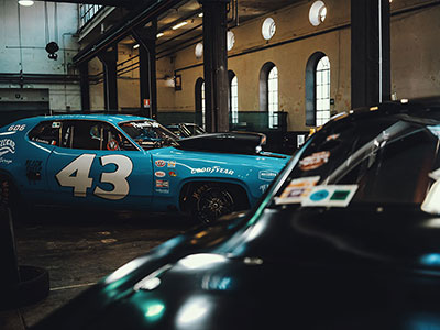 每日大赛黑料一刷就收不住，到底发生了什么